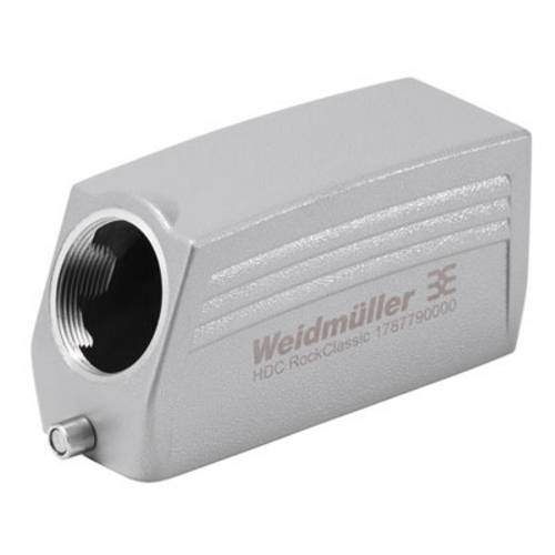 Weidmüller HDC 24B TSLU 1M32G 1787790000 Steckergehäuse 1 St.