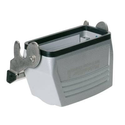 Weidmüller HDC 16B KLU 1M25G 1788290000 Kupplungsgehäuse 1St.