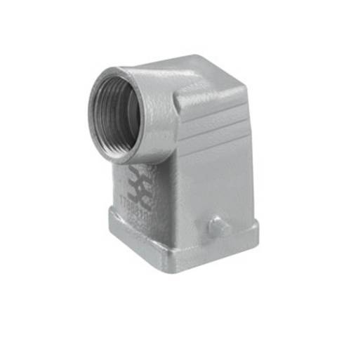Weidmüller HDC 04A TWLU 1M20G 1788810000 Steckergehäuse 1 St.