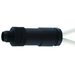 Weidmüller 9457540000 Sensor-/Aktor-Steckverbinder, unkonfektioniert M12 Stecker, gerade Polzahl Sensoren: 5 1St. Weidmüller 9457540000 Sensor-/Aktor-Steckverbinder, unkonfektioniert M12 Stecker, gerade Polzahl Sensoren: 5 1St.