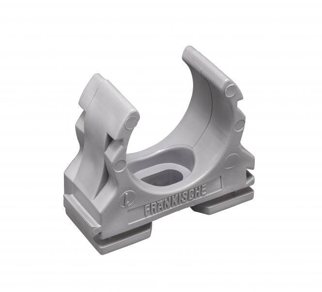 clipfix 25 Schelle 22370025