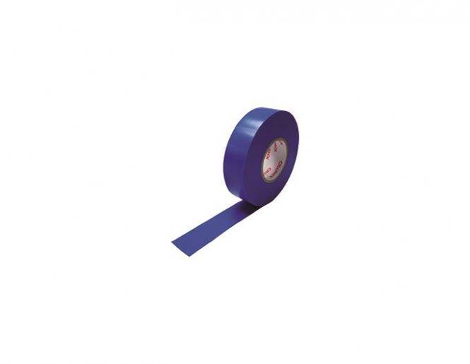 cellpack - Isolierband 128/0,15X15X10/BL 0,15mmx15mmx10m