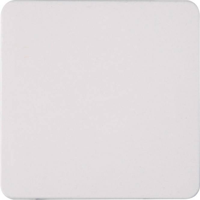 KOPP HK02 Wippe Wechsel 3310.1300.1 arktis-weiss