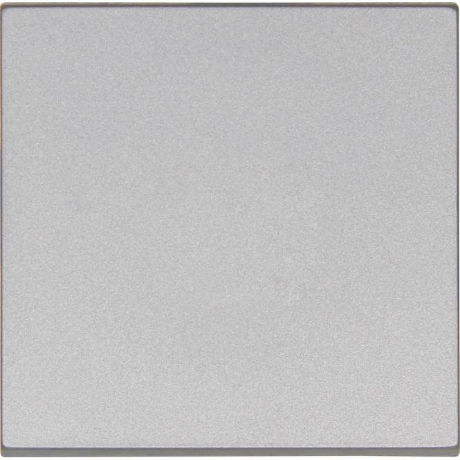 Kopp Wippe o.L.HK07 stahl 490047000