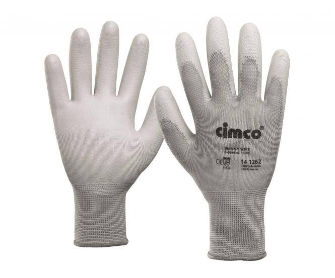 Cimco Skinny Soft GR 11 141262