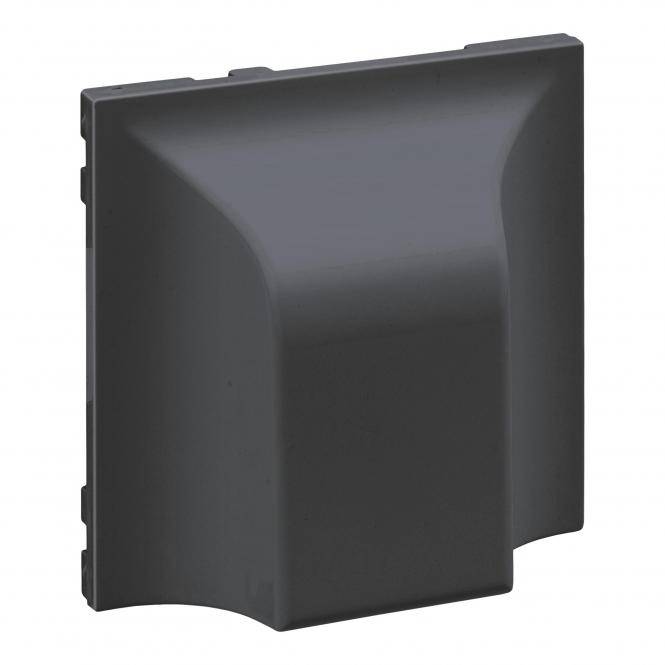 Legrand 765900 SEANO Abdeckung f.Kabelauslass IP21 in der Ausf
