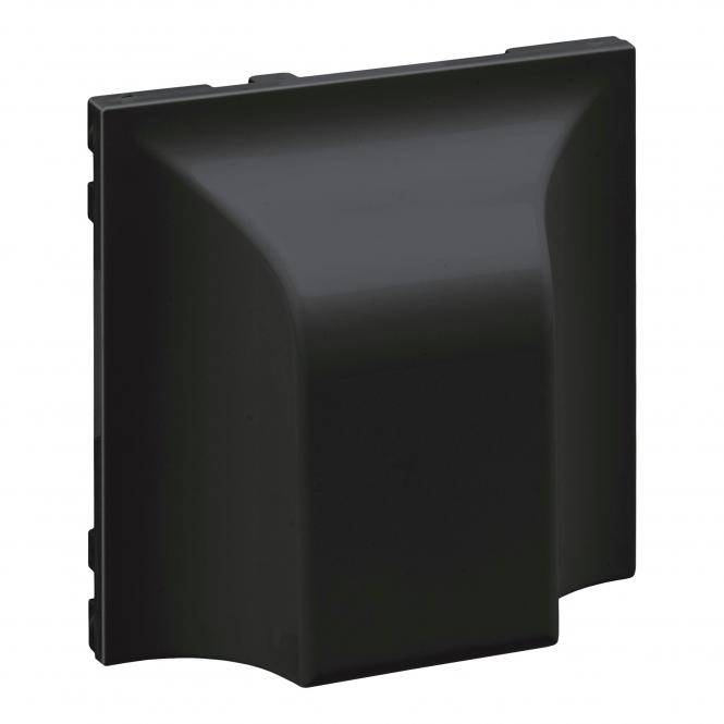 Legrand 765800 SEANO Abdeckung f.Kabelauslass IP21 in der Ausf sw