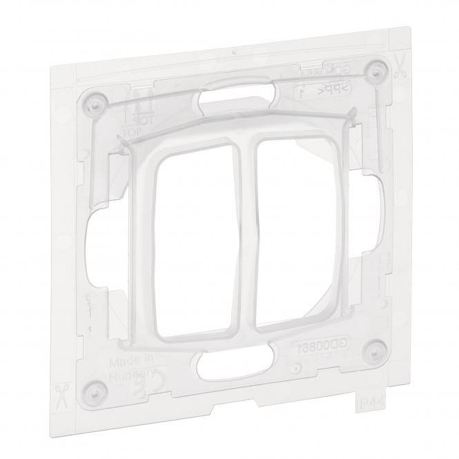 Legrand Serienschalter-Kit SEANO IP44