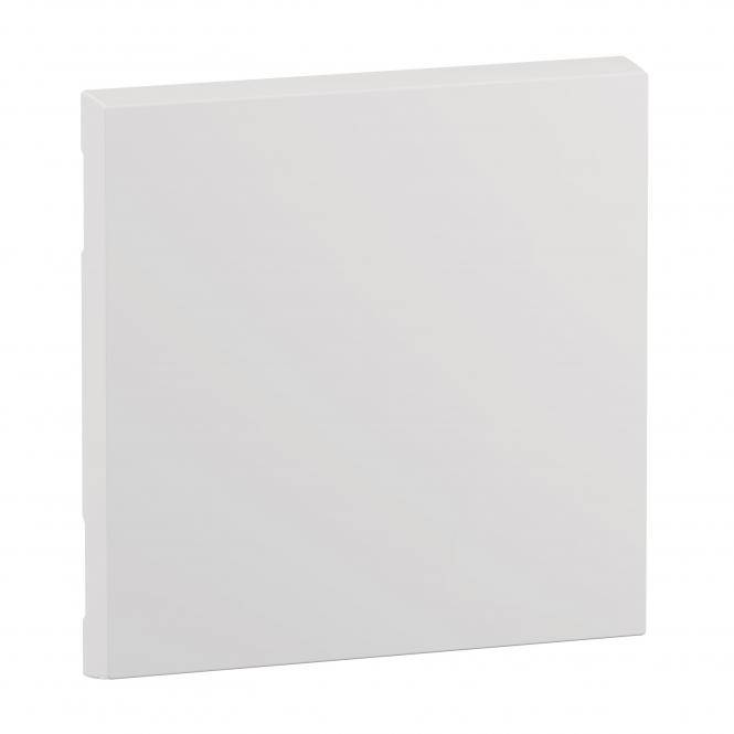 Legrand Wippe SEANO f.2-pol.en Ausschalter ultraws
