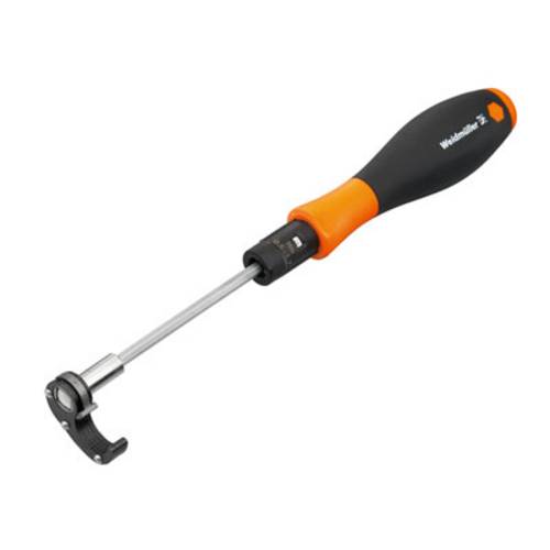 Weidmüller Verschraubungswerkzeug SCREWTY-M12 F-DM