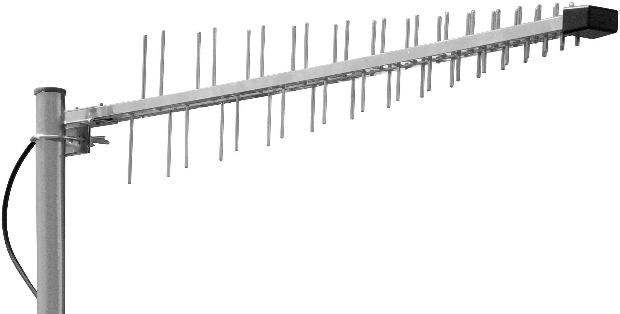 LAT 56 UNIVERSAL ANTENNE SINGLE