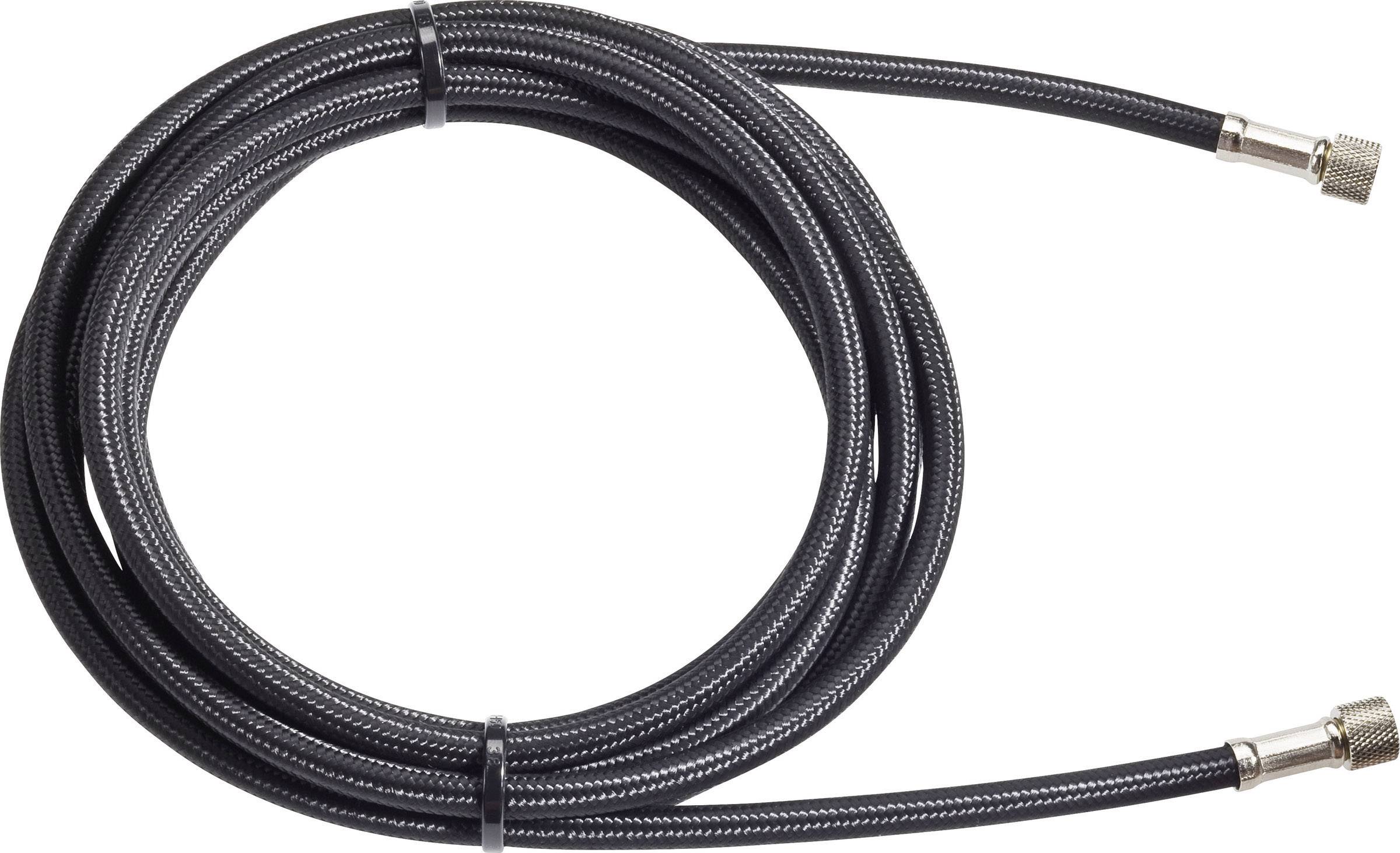 Luftschlauch 1/8" - 1/8" 3M 3-HE09-006-A