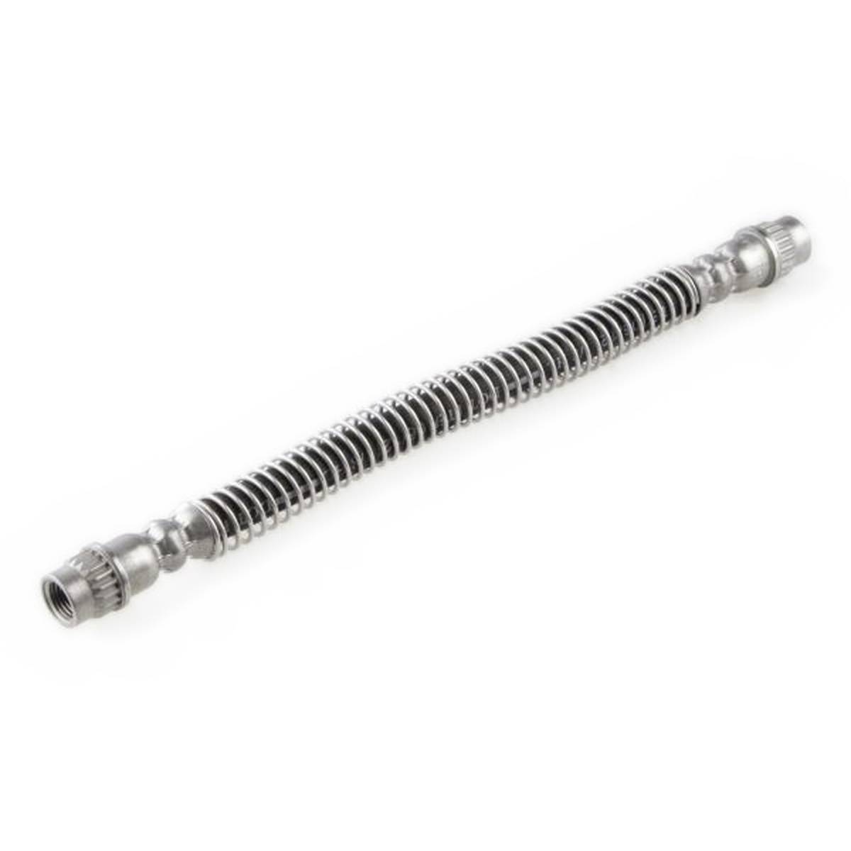 Bremsschlauch 195 mm HELLA Bremsen-Expertise passend für u.a. CITROËN SAXO