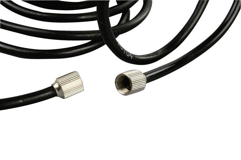 Revell Vinyl Airbrush-Schlauch 38230