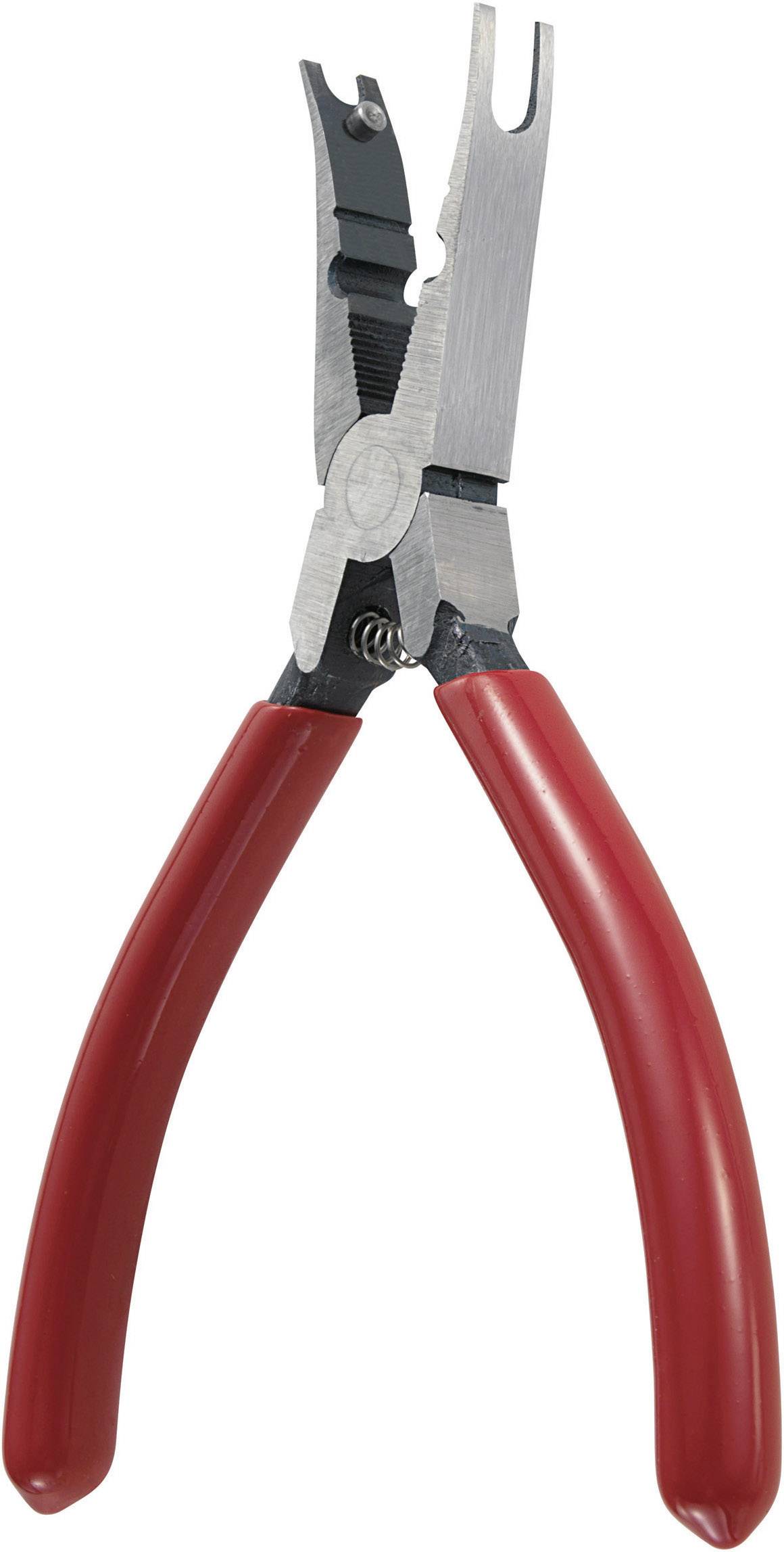 Reely X73606 Kugelkopfzange 140 mm 1 St.