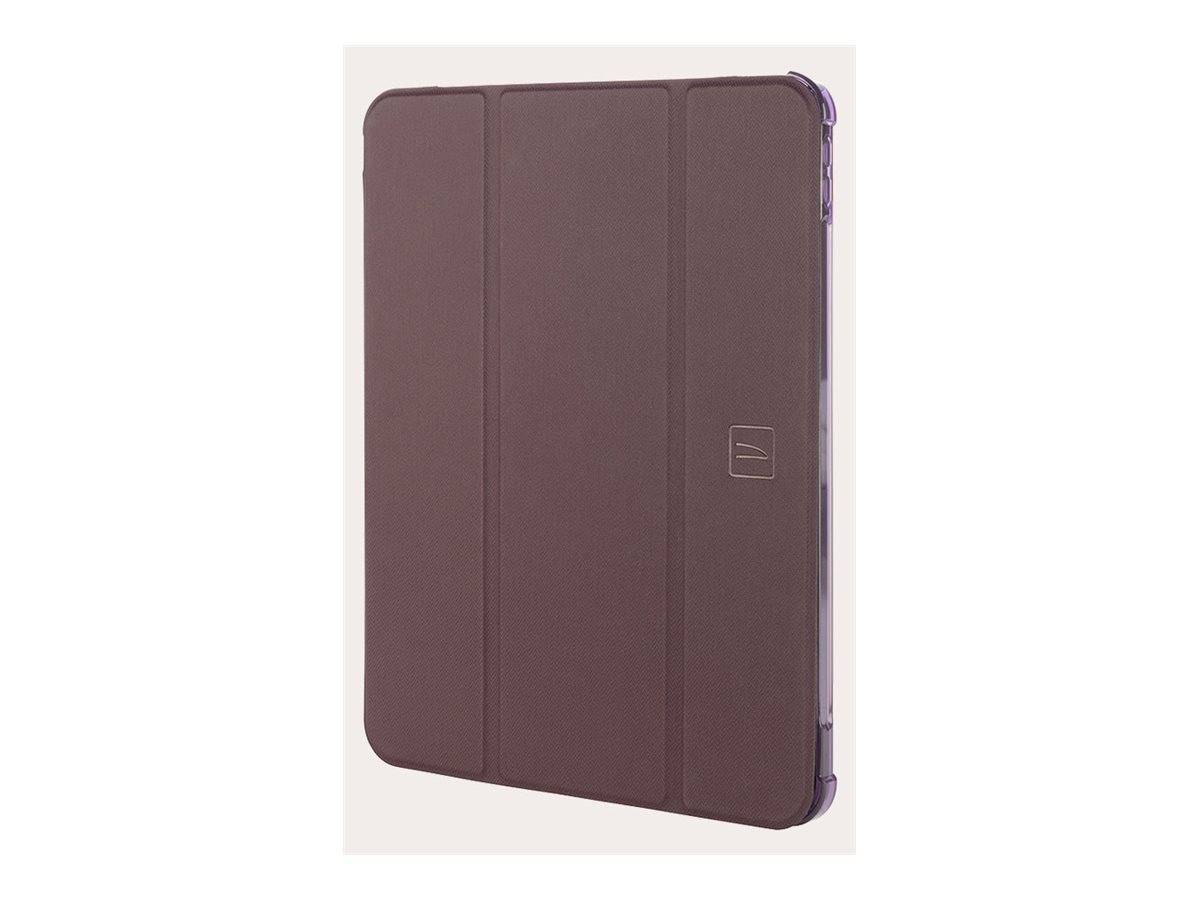 Tucano IPDA11M2ST-PP tablet case Tablets & Smartphones Tablet Zubehör