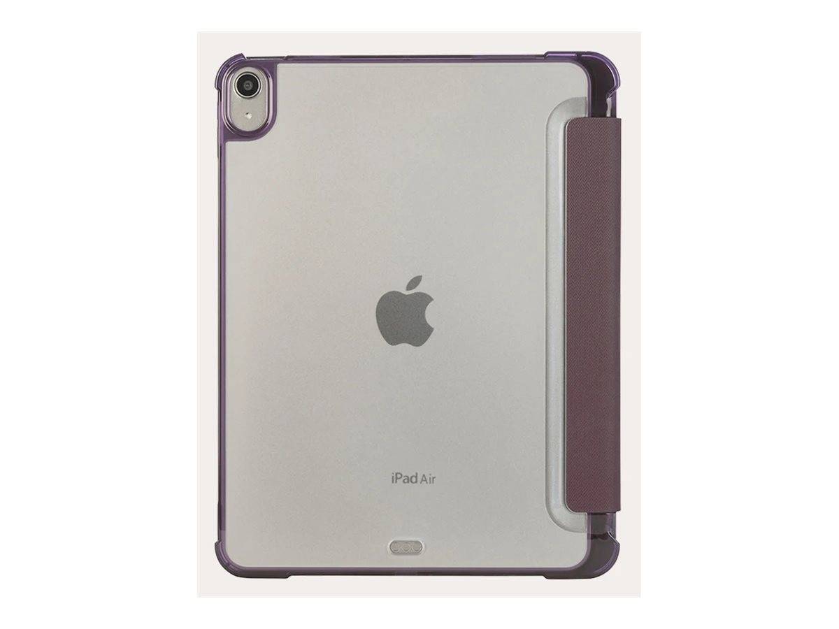 Tucano IPDA11M2ST-PP tablet case Tablets &amp; Smartphones Tablet Zubehör