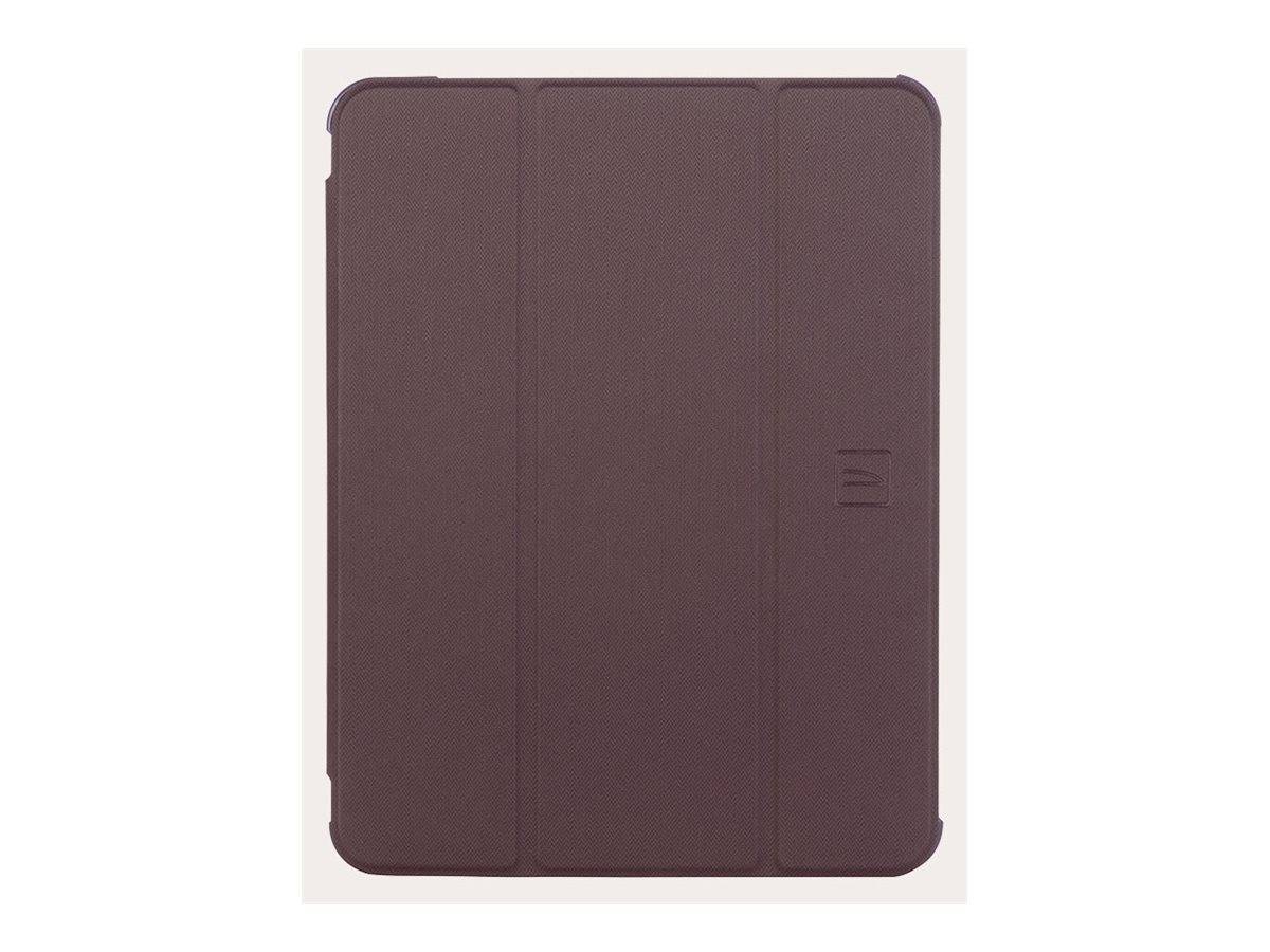 Tucano IPDA11M2ST-PP tablet case Tablets &amp; Smartphones Tablet Zubehör