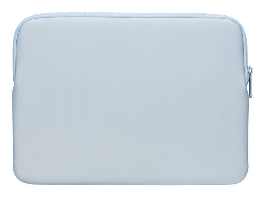 Targus 13-14IN Neoprene Sleeve Blue