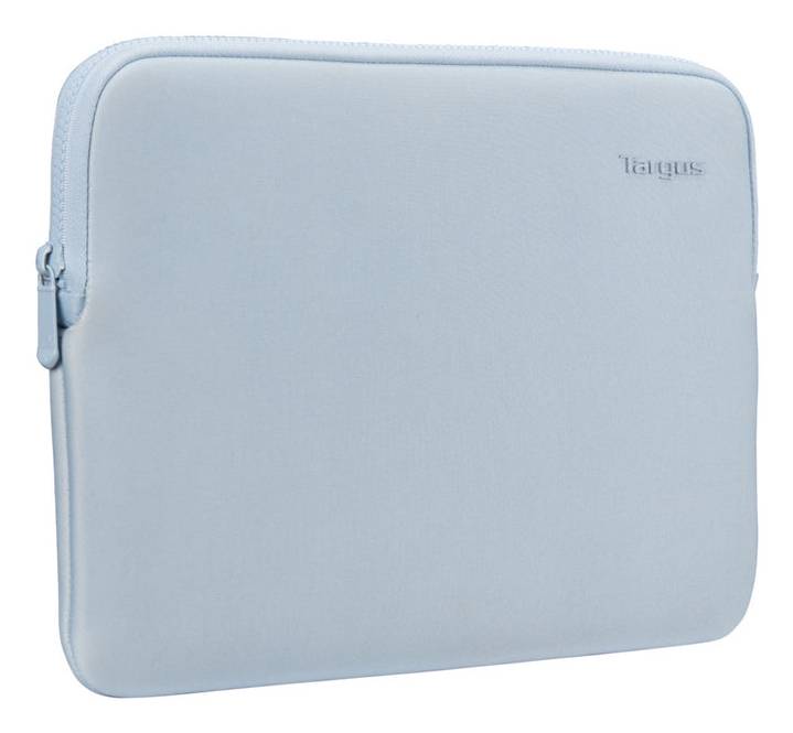 Targus 13-14IN Neoprene Sleeve Blue