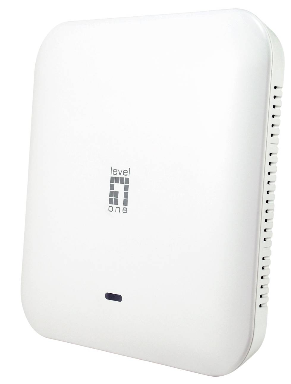 LevelOne PoE Extender DualBand 1xRJ45 1xGbE-WAN/POE/1xLAN ws