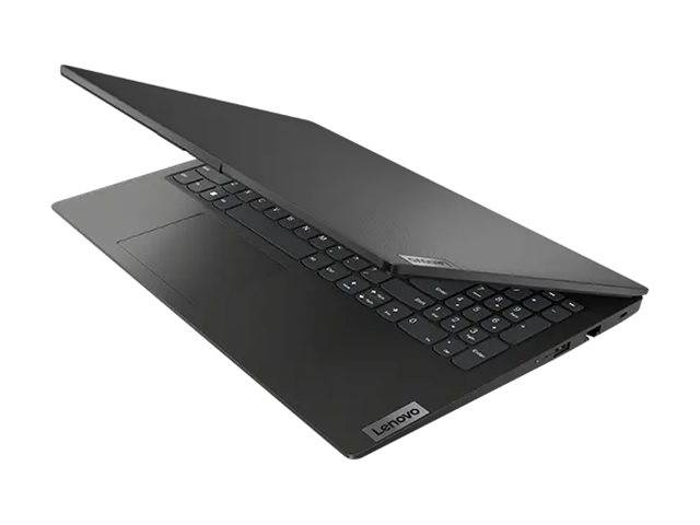 Lenovo V17 G4 IRU i U300/8GB/256SSD/FHD/matt/noOS Notebooks &amp; Zubehör