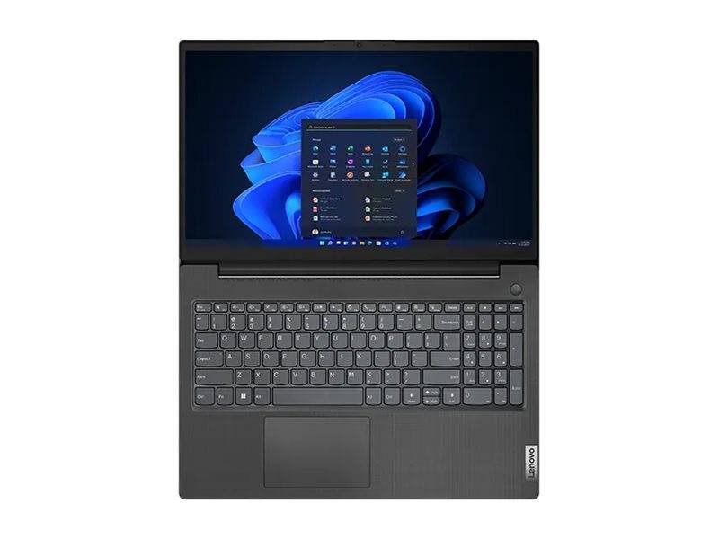 Lenovo V17 G4 IRU i U300/8GB/256SSD/FHD/matt/noOS Notebooks &amp; Zubehör