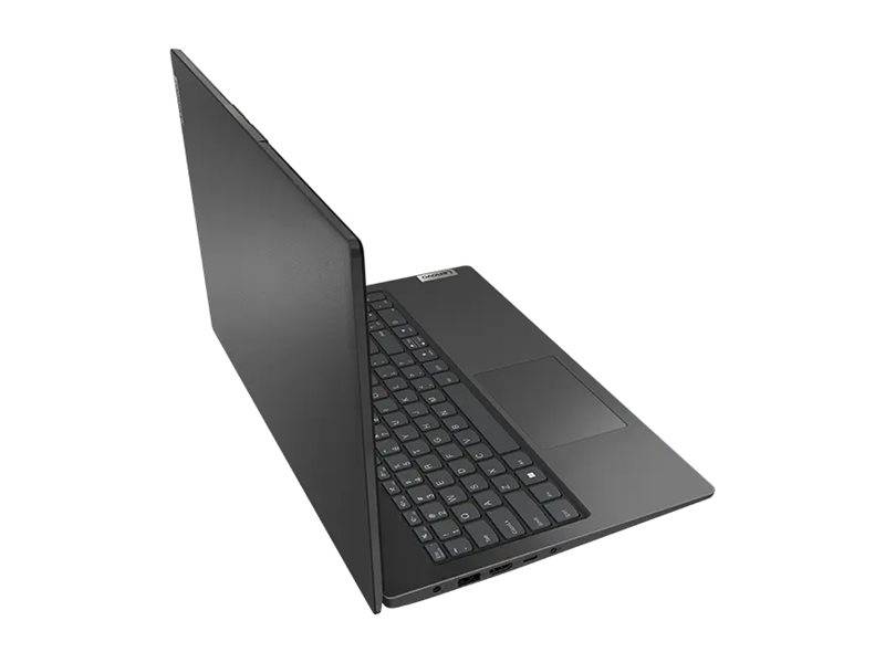 Lenovo V17 G4 IRU i U300/8GB/256SSD/FHD/matt/noOS Notebooks &amp; Zubehör
