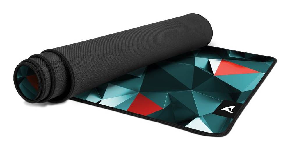 Sharkoon Skiller Sgk50 S3 Design Bundle D1
