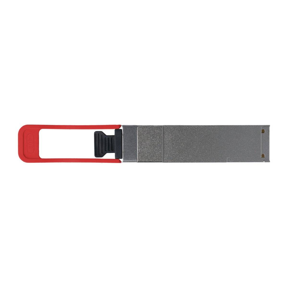 BLUEOPTICS - Alto Networks PAN-QSFP-40GBASE-ER4 kompatibler BlueOptics QSFP BO25K13640D