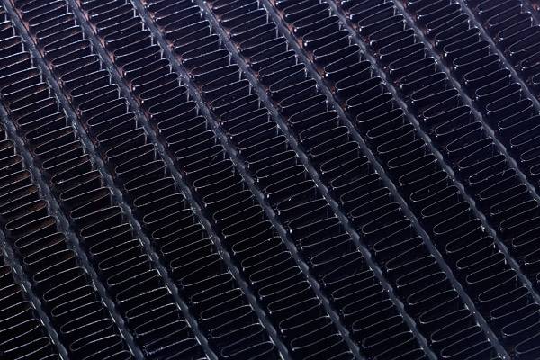 Alphacool NexXxoS UT60 Full Copper 420mm - Kühlsystem