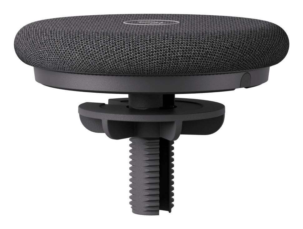 Logitech 952-000271 not categorized Audio & Video Konferenzsysteme