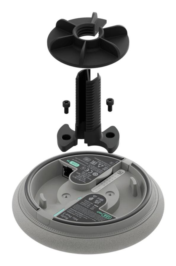Logitech 952-000271 not categorized Audio &amp; Video Konferenzsysteme