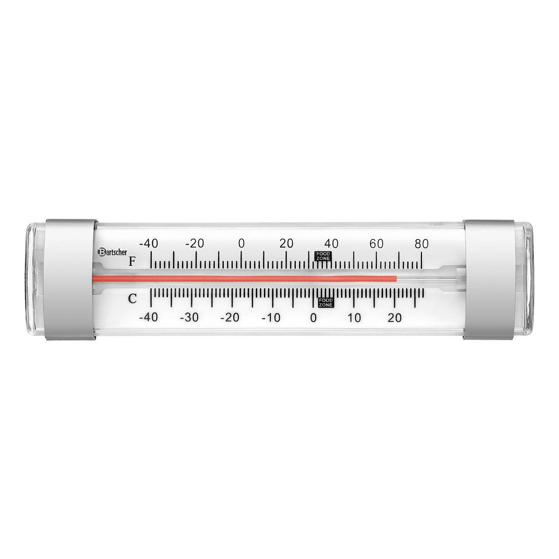 BARTSCHER - 292043 - 134 mm - 20 mm - 30 mm - 35 g