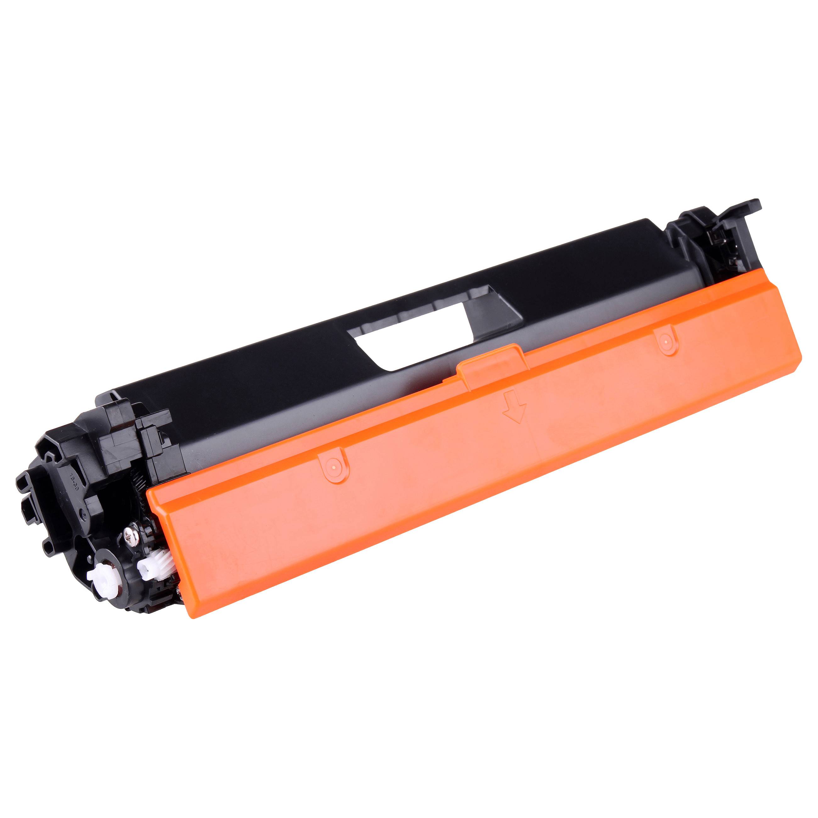 Toner for CF230X Tinte & Kompatibel