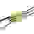 Roxxy BL Control 930-6 Flugmodell Brushless Flugregler Belastbarkeit (max. A): 35 A