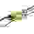 Roxxy BL Control 930-6 Flugmodell Brushless Flugregler Belastbarkeit (max. A): 35A
