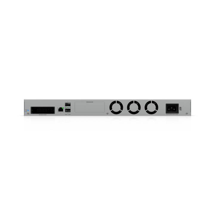 Ubiquiti UNAS-Pro-4