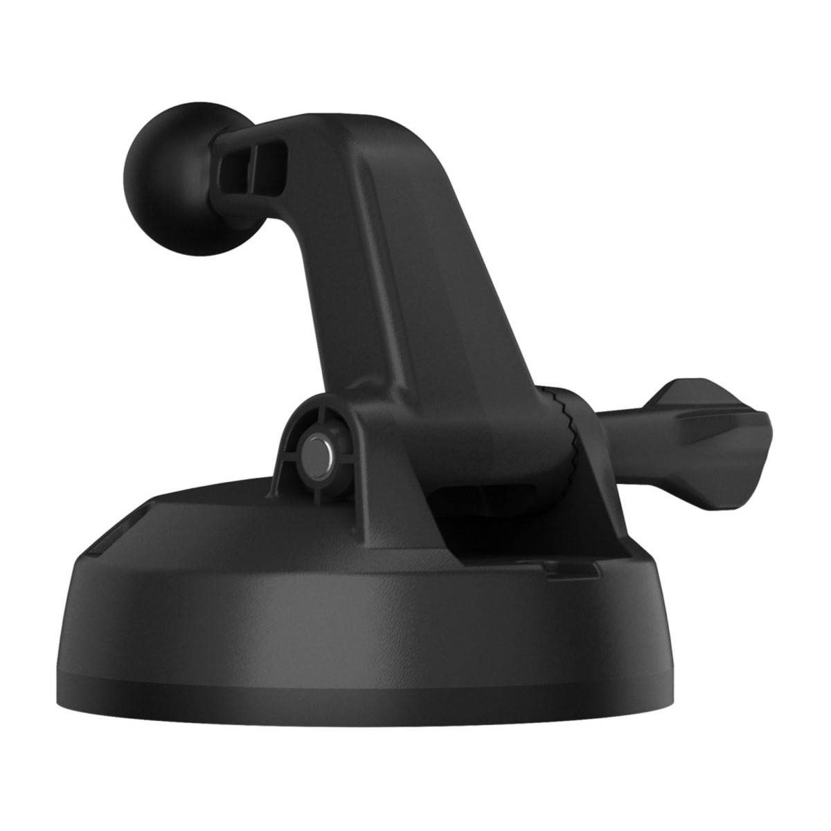 Garmin Armaturenbretthalterung für Navigator