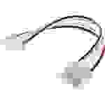 Modelcraft LiPo Balancer Adapterkabel Ausführung Ladegerät: XH Ausführung Akku: EH Geeignet für Z