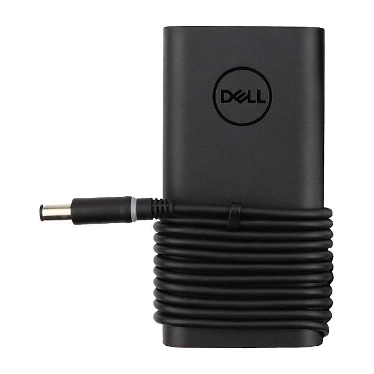 N Dell AC Adapter 180W 19.5V 3 Pin Notebooks & Zubehör Notebook Netzteile