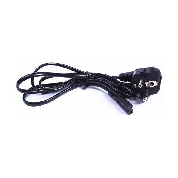 Honeywell 77900507E, 1,8 m, NEMA 5-15P, C5-Koppler