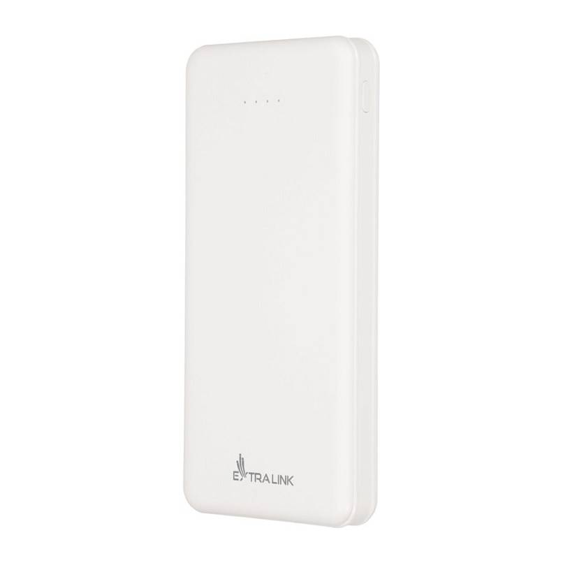 Extralink EX.19577 power bank Kabel & Adapter
