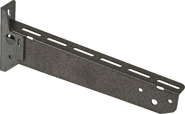 LEGRAND Ausleger für Kabeltragsystem 8717230