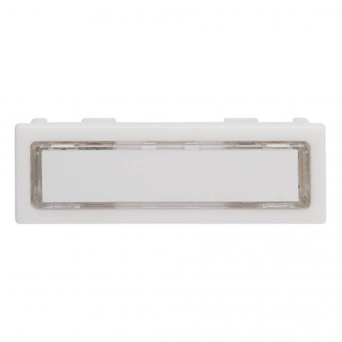 RENZ Kombitaster Lira 97-9-85116 braun kurze Bauform