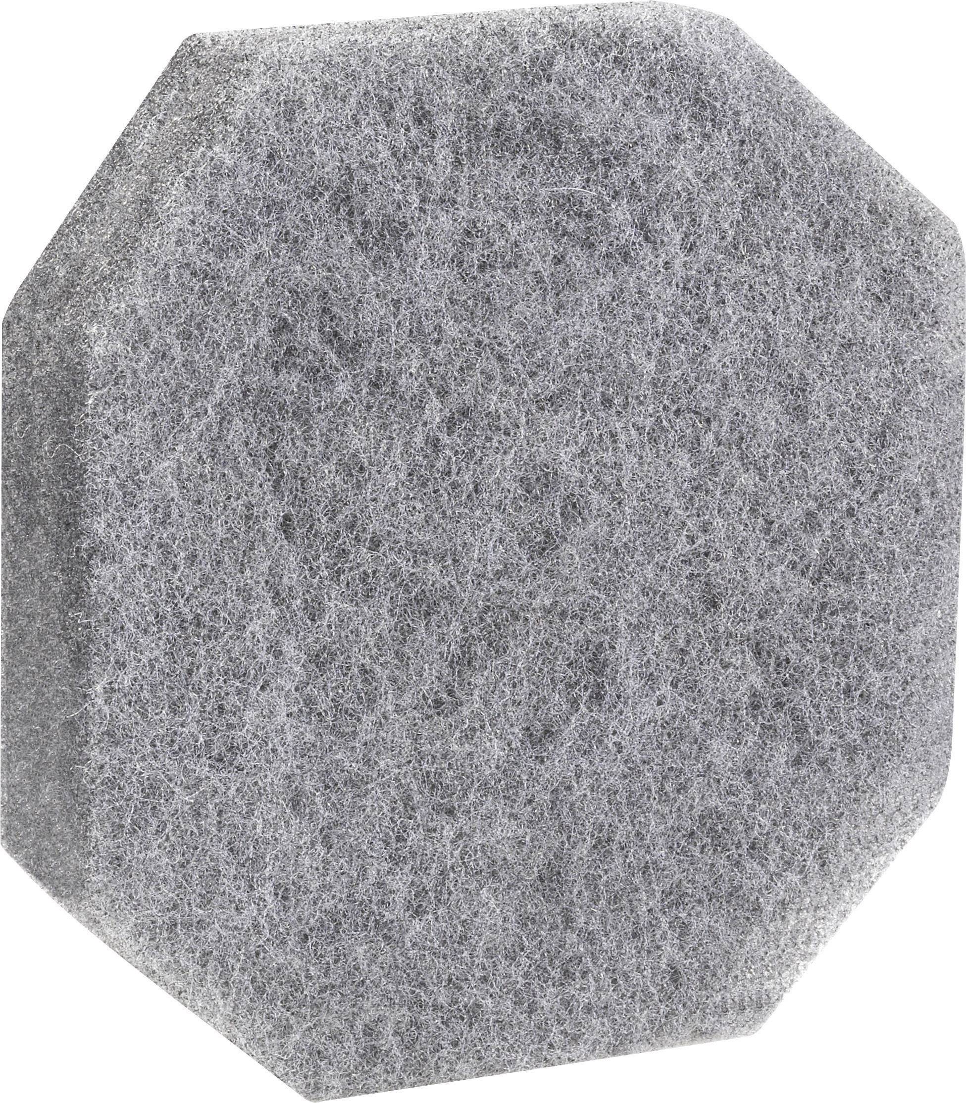 Ersatz-Filter klein für Absauganlage 207365