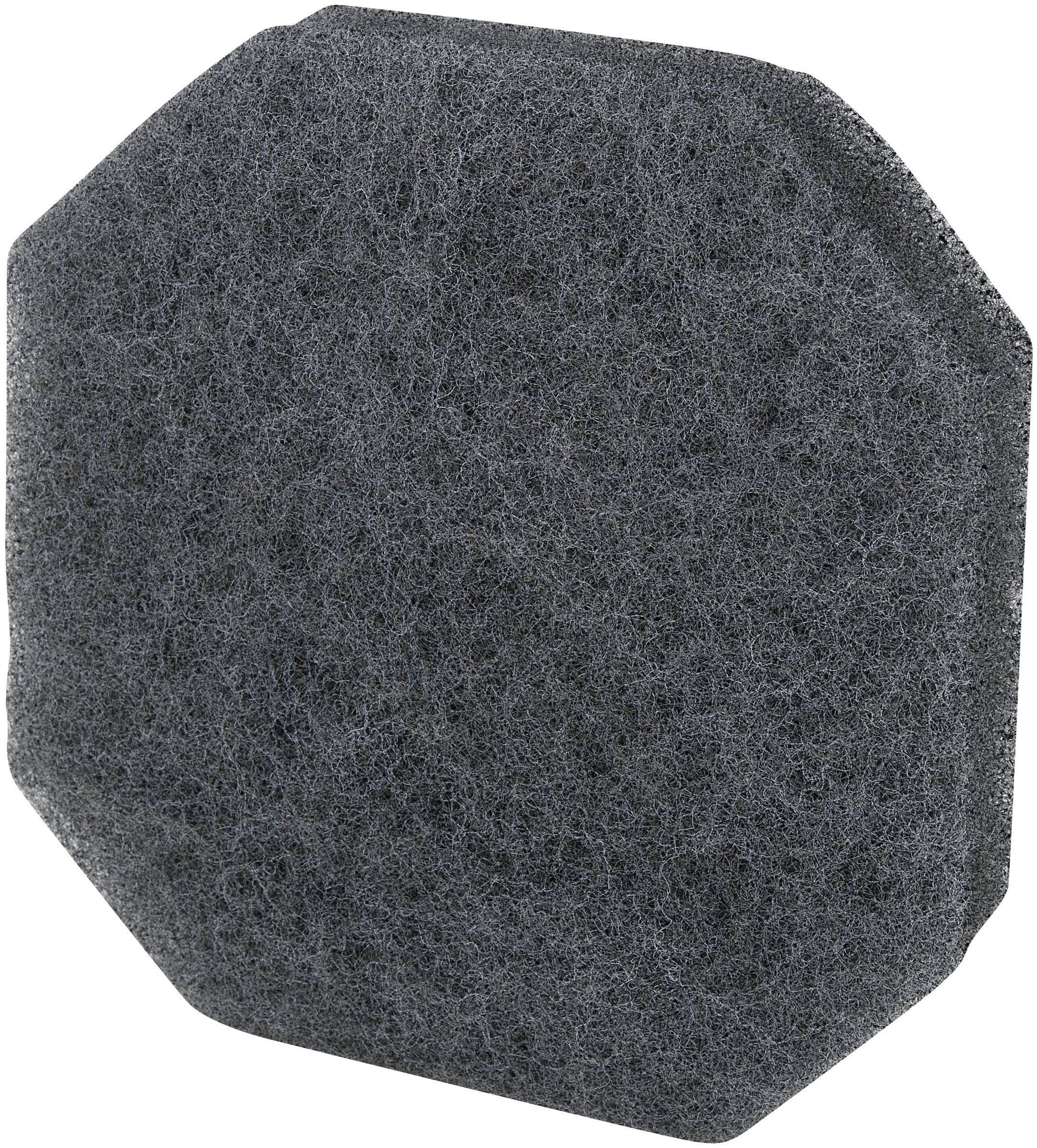 Ersatz-Filter klein für Absauganlage 207365