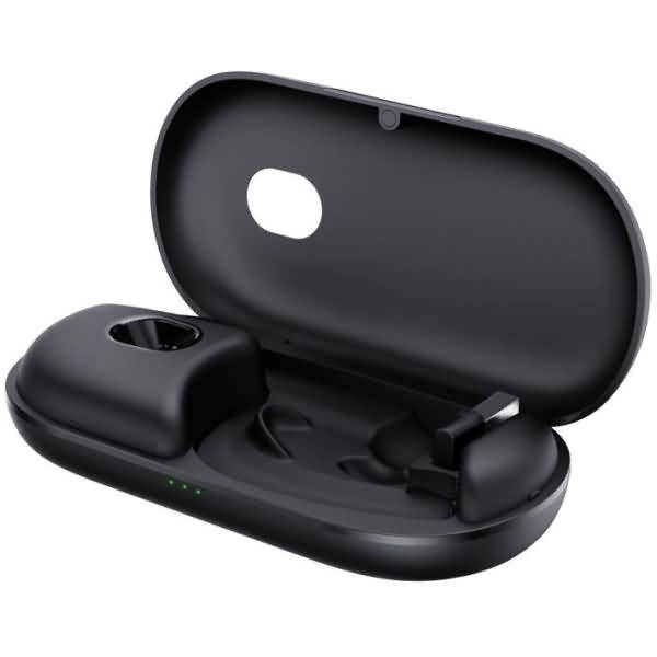 Yealink Charging Case BHC71P