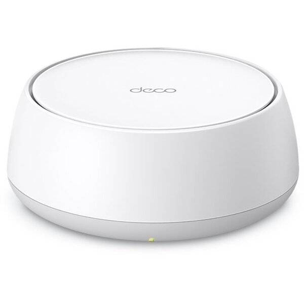 TP-LINK Deco BE22 1-pack WiFi system