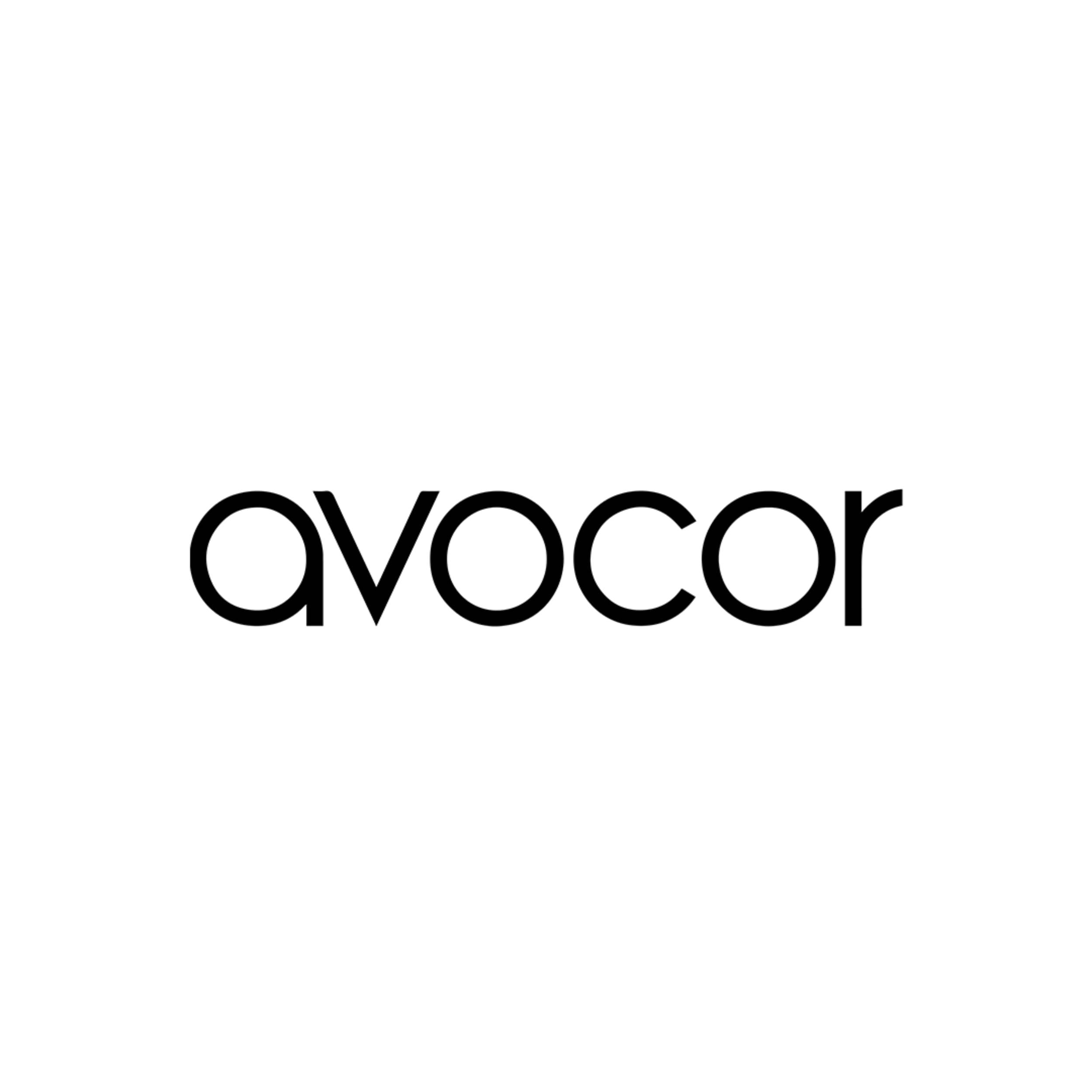 Avocor Stylus Pair E Series Display Eingabestift